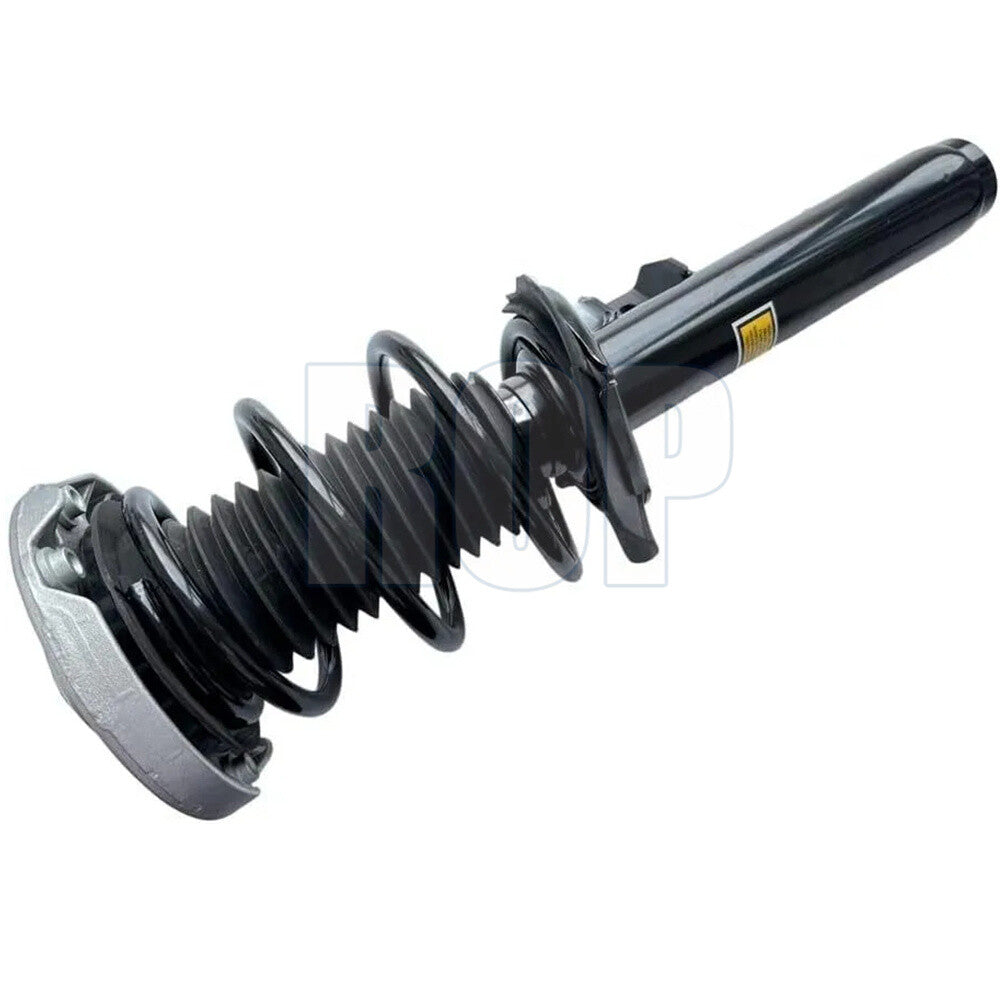 Front Right Shock Strut Assys w/o EDC for BMW F30 F34 328xi 335i 440i xDrive AWD