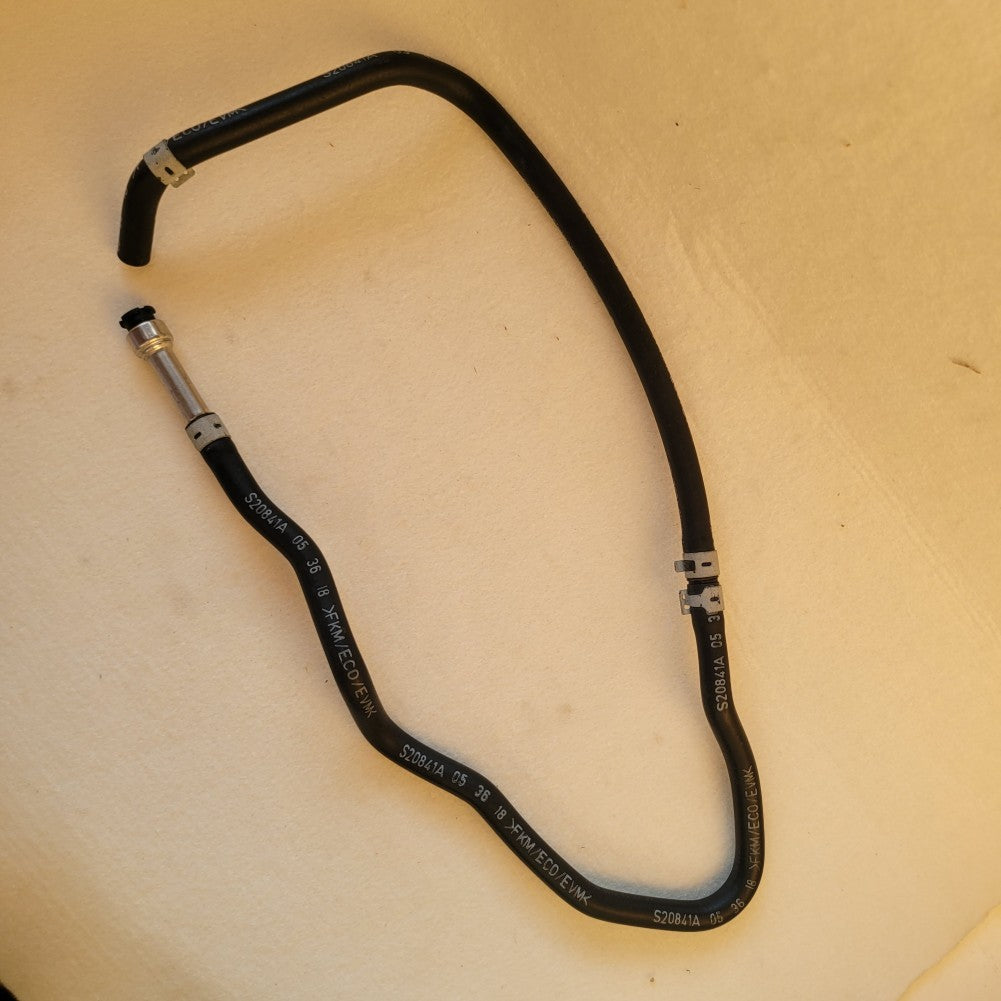 Fuel Hose for VW Beetle for A5 06J133986R Q