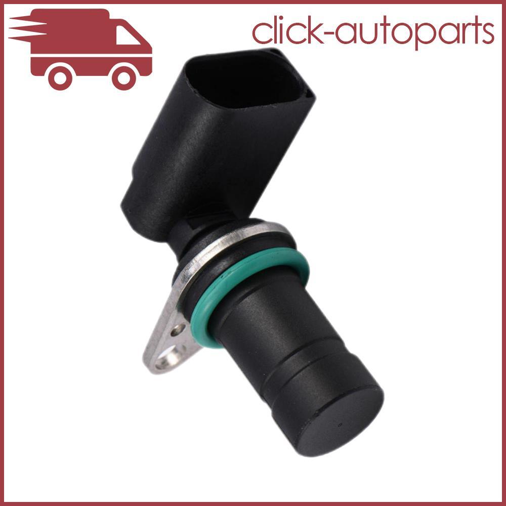 Crank Crankshaft Position Sensor 12141709616 Fit for Bmw 325xi E46 E39 X3 for X5 Z3 Q