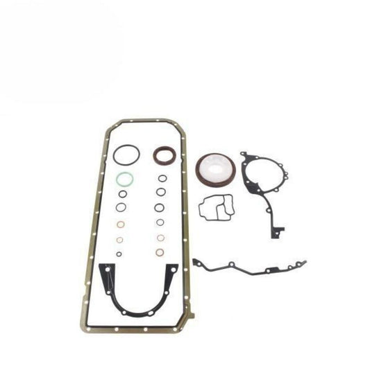 Full Gasket for BMW E46 E39 E85 325i 330i 330xi 525i X3 X5 Z3 Z4 3.0L Q