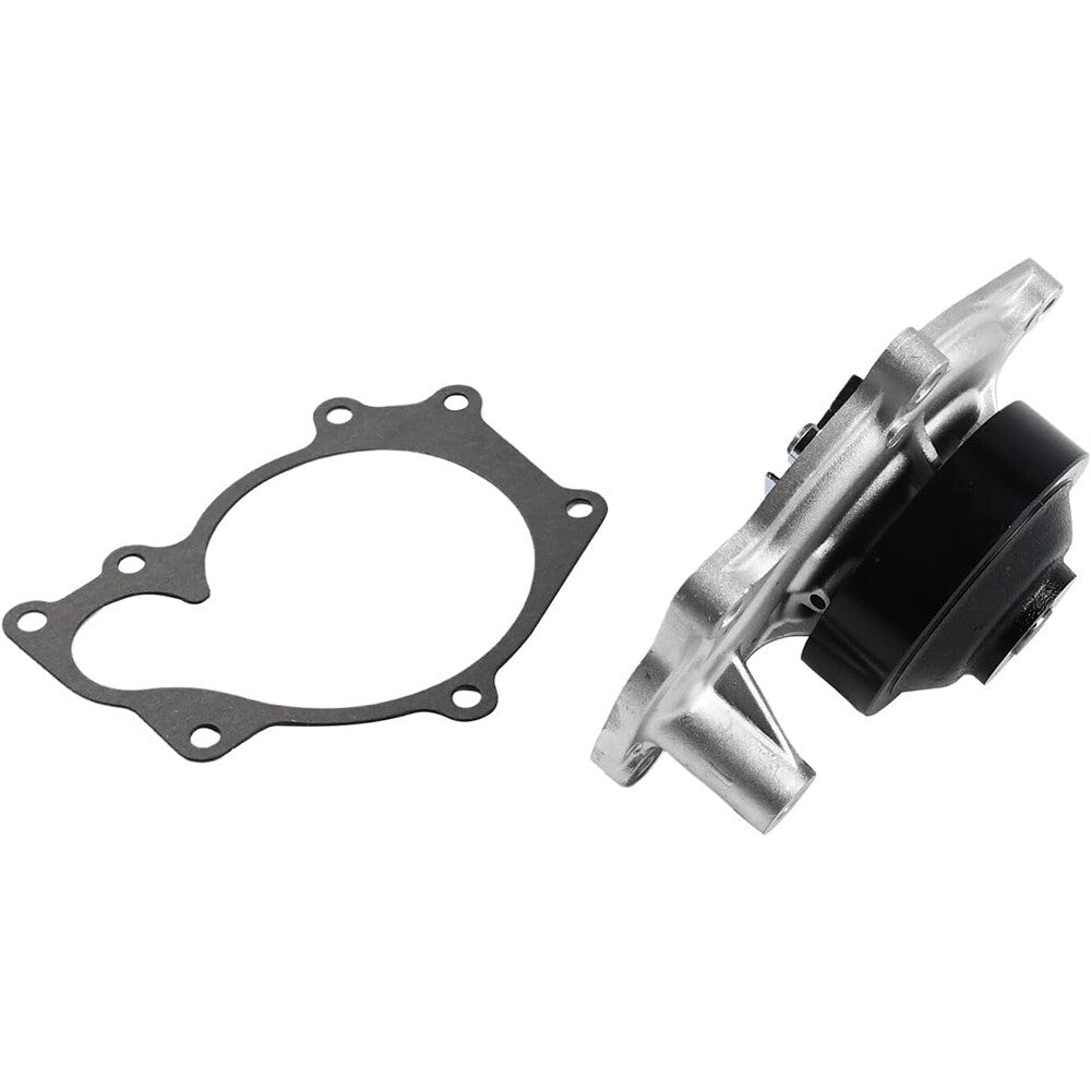 Cooling Water Pump for Mitsubishi 4M51 4M50 Fuso Canter FE BE ME994522 ME994451