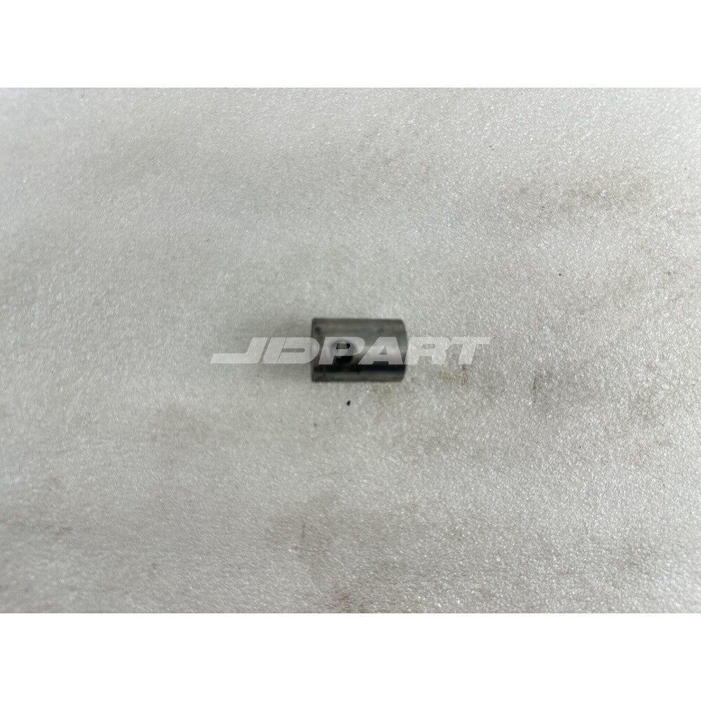 D722 Valve Tappet 16851-15552 is suitable for diesel engine parts.