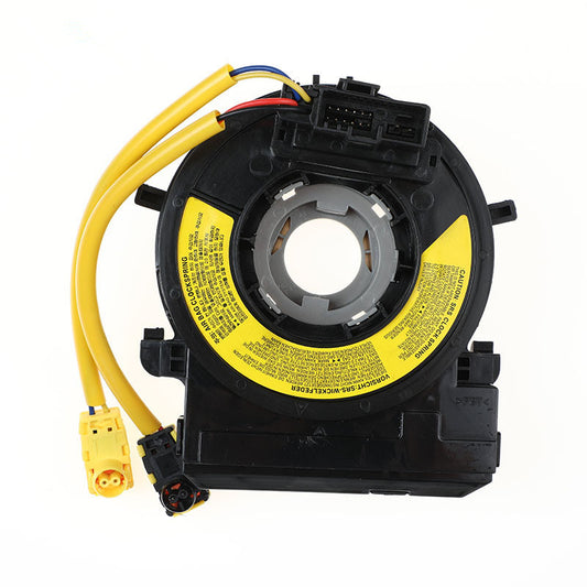 NEW Clock Spring 93490-4Z320 Fits For 2013-2018 for Hyundai Santa Fe 7 Seats 3.3L v