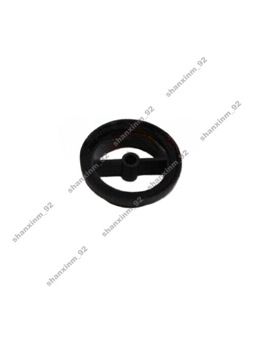 Connection 1613872200 for Atlas Copco Air Compressor