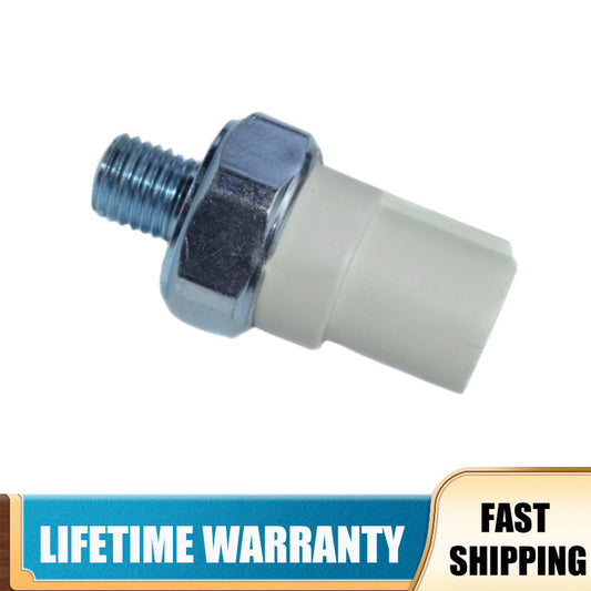 Front Combination Lamp 230C2-40351 For TCM Forklift FD50 Technetium00Z8 FD45 Technetium0T8 H
