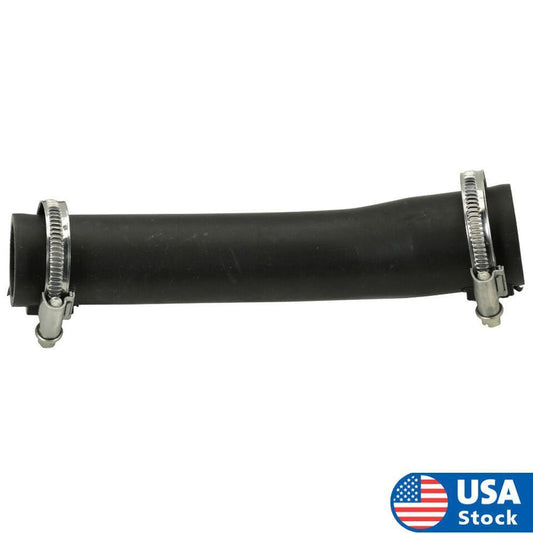 1PCS Car Fuel Filler Hose Repair 4578882AC For 2011-2021 for Grand Cherokee Durango Q