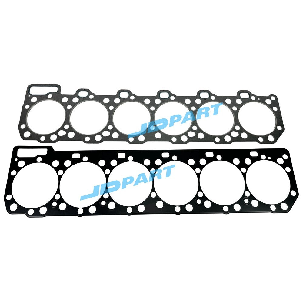 Head gasket 2245122 3590908 2066954 Suitable for Caterpillar C15 C16 C18 engine parts