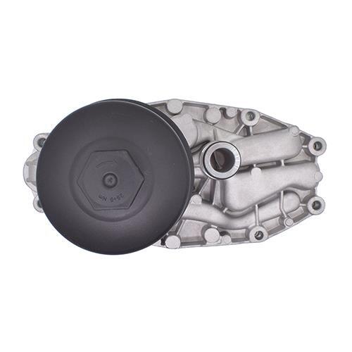 Engine Oil Cooler fits for JAGUAR for LAND ROVER 306DT 3.0 Engine LR040738 Q