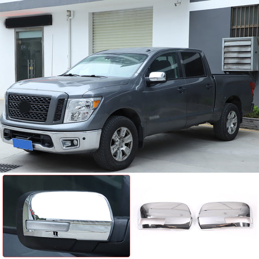 Front window sun visor suitable for Mercedes-Benz G-Class 2004-2018.