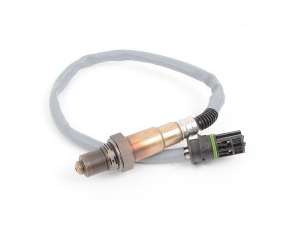 New downstream oxygen sensor O2 for E60 E63 E65 E66, for mini copper R55 R56- n