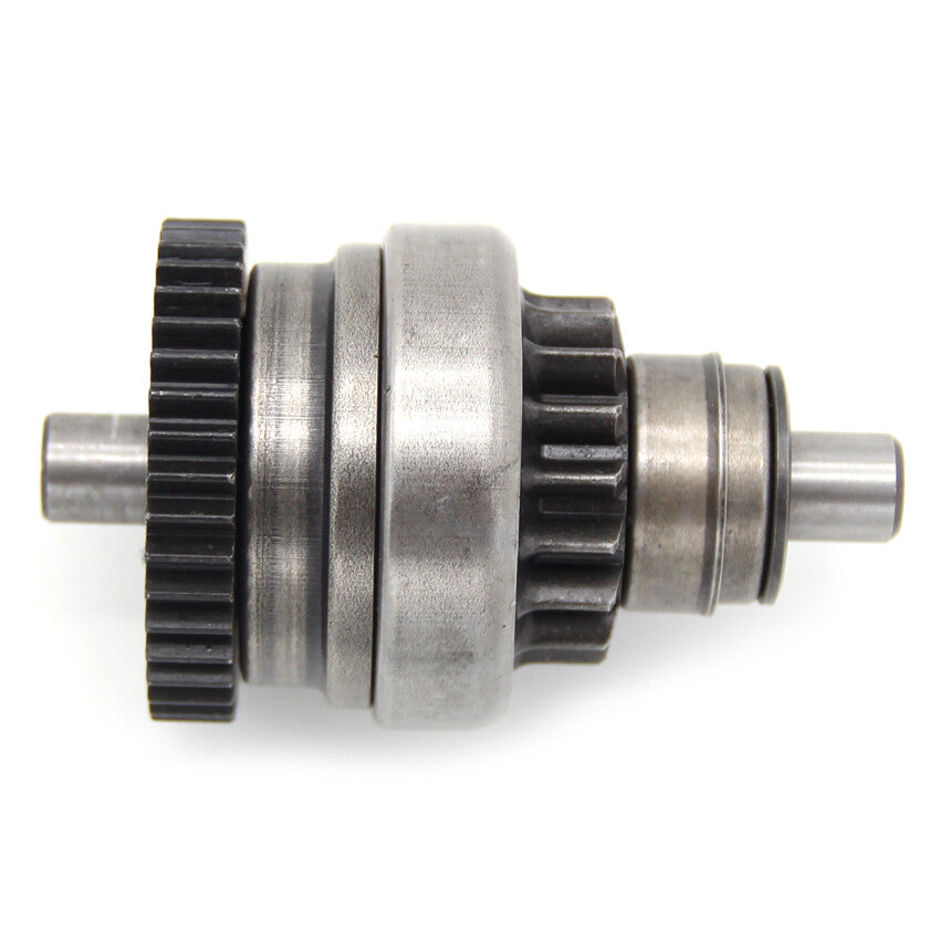 pieces of 01F002A fuel injectors suitable for Citroen C2, C3, for Peugeot 206, 306, 307 - new fuel injectors W