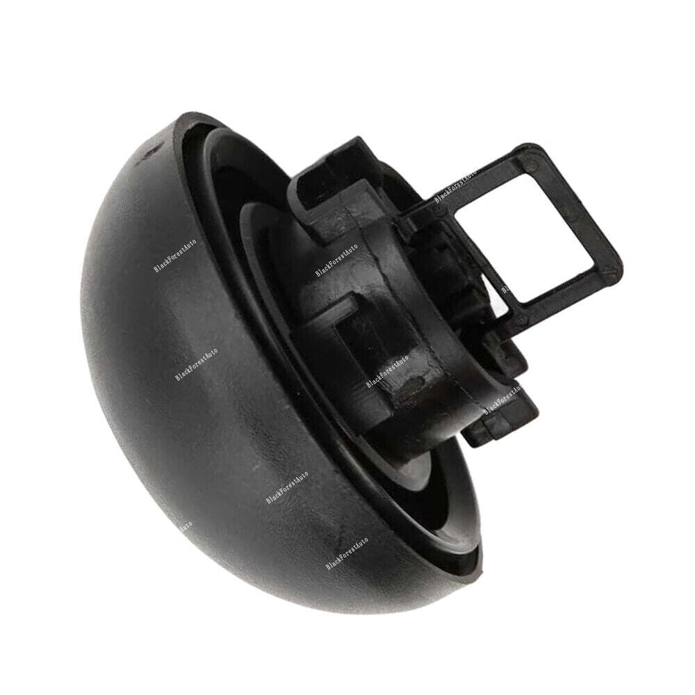 7701471585 for Dacia for Opel Movano for Renault 2 Fuel Tank Keys 1Fuel Cap Cap Black