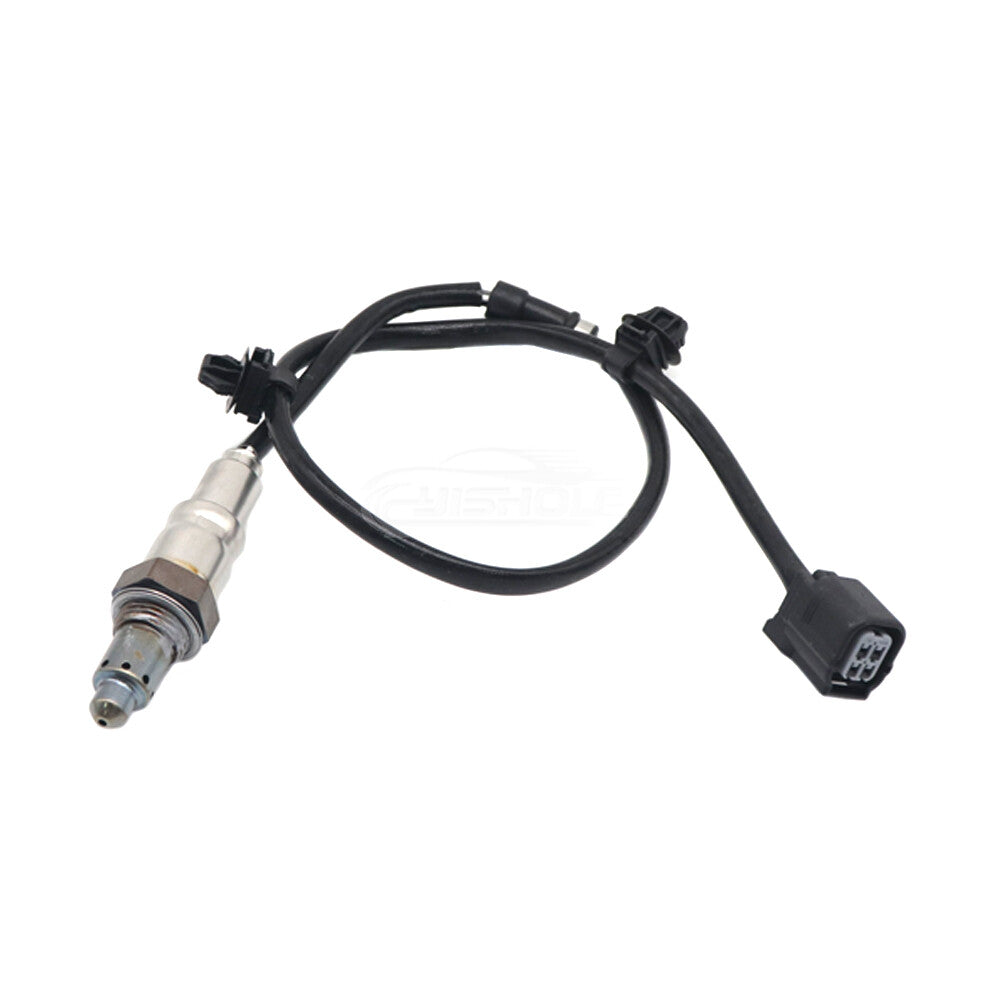 Downstream O2 oxygen sensor suitable for 2017-2019 for Honda CR-V 2.4 All New 365325PHA51