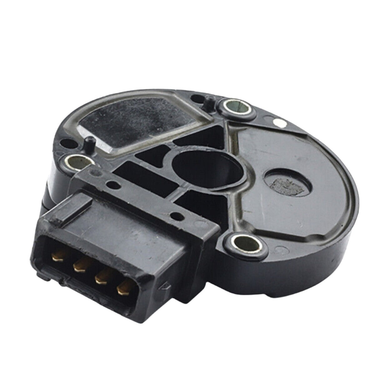 Suitable for Audi Quattro S3 TTS and for Golf R 06D107066L 4-piece piston and ring assembly, mast 82.51 mm 21 mm 