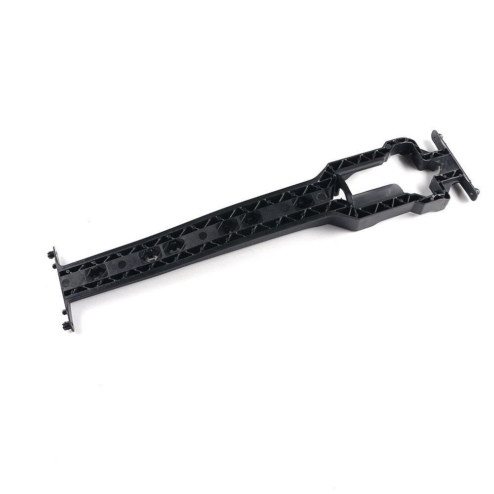 Slide Rail Bracket for Seat Adjustable Motor for BMW F30/F35 318 323 325 330 2012-19 Q
