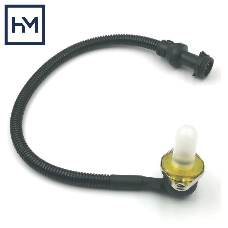 21201221 Steering Angle Sensor for Volvo 23374360 3198466 0486021020 0265005562