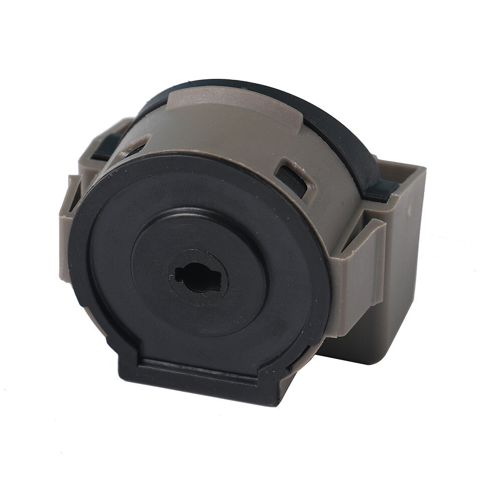 Engine Ignition Switch Start Switch Fits For Fiesta Focus Galaxy Transit Mondeo