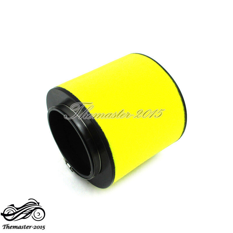 Air Filter Fit for Honda TRX650FA TRX400EX TRX400X TRX420 TRX500 Foreman Rubicon Q