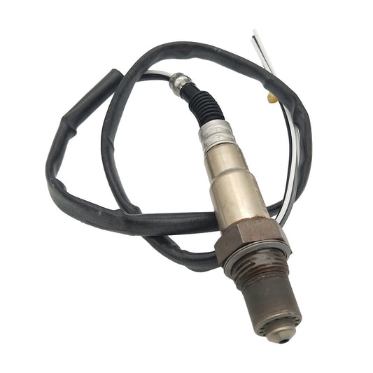 1PCS Fuel Rail Pressure Sensor Fits for VW for Jetta 2.0L DIESEL 2010 2011 85PP26-93