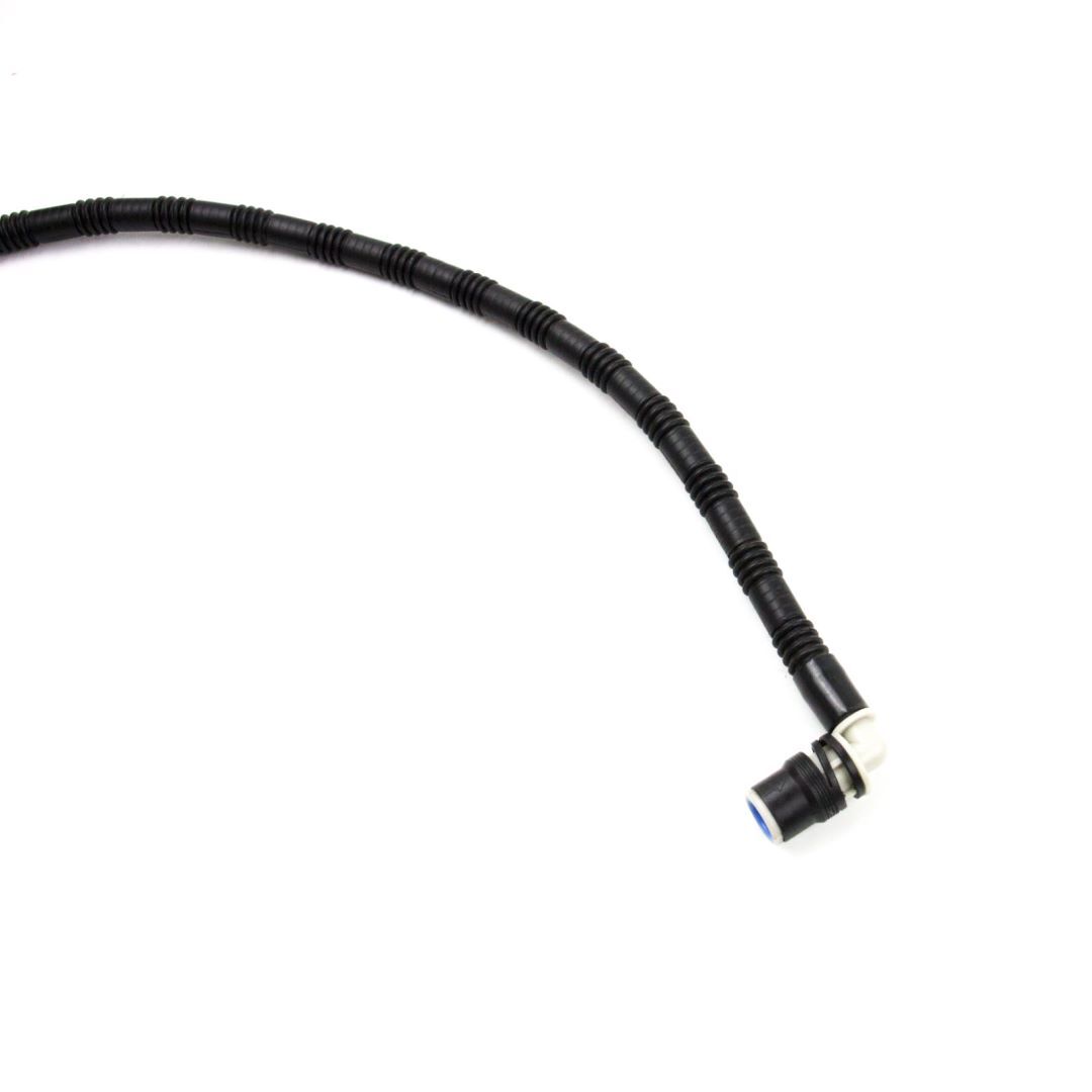 Headlight Washer Hose for BMW F30 F31 F34 F35 316i 320i 328i 335i 316Li 320Li