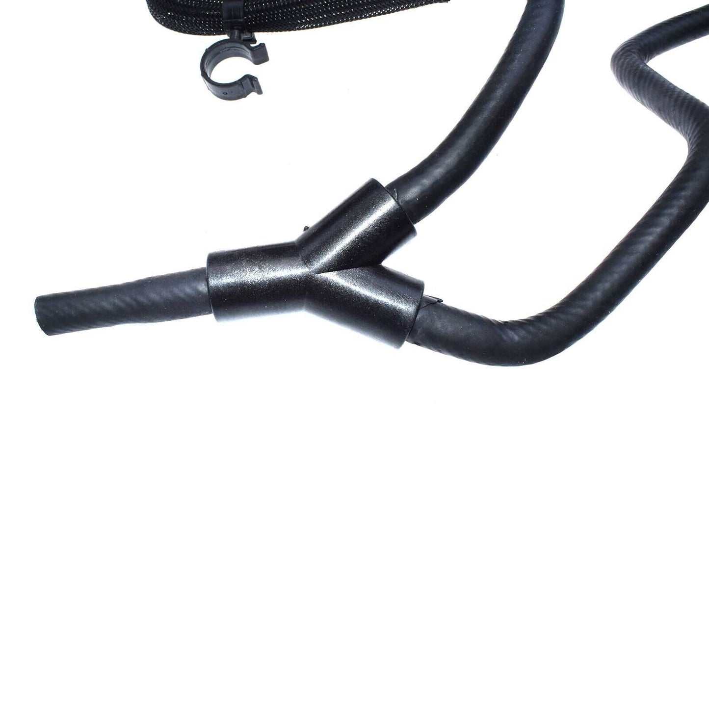 for Cadillac ATS CTS for Chevrolet Camaro 2.0L I4 22908202 Upper Radiator Inlet Hose