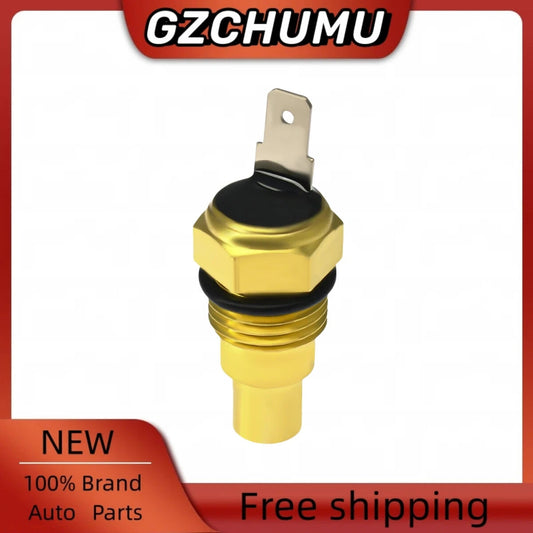 The 82 thermostat is suitable for 4TNV94, 4TNV98, 3TNV82, 3TNE82, and 3D82 engines. C