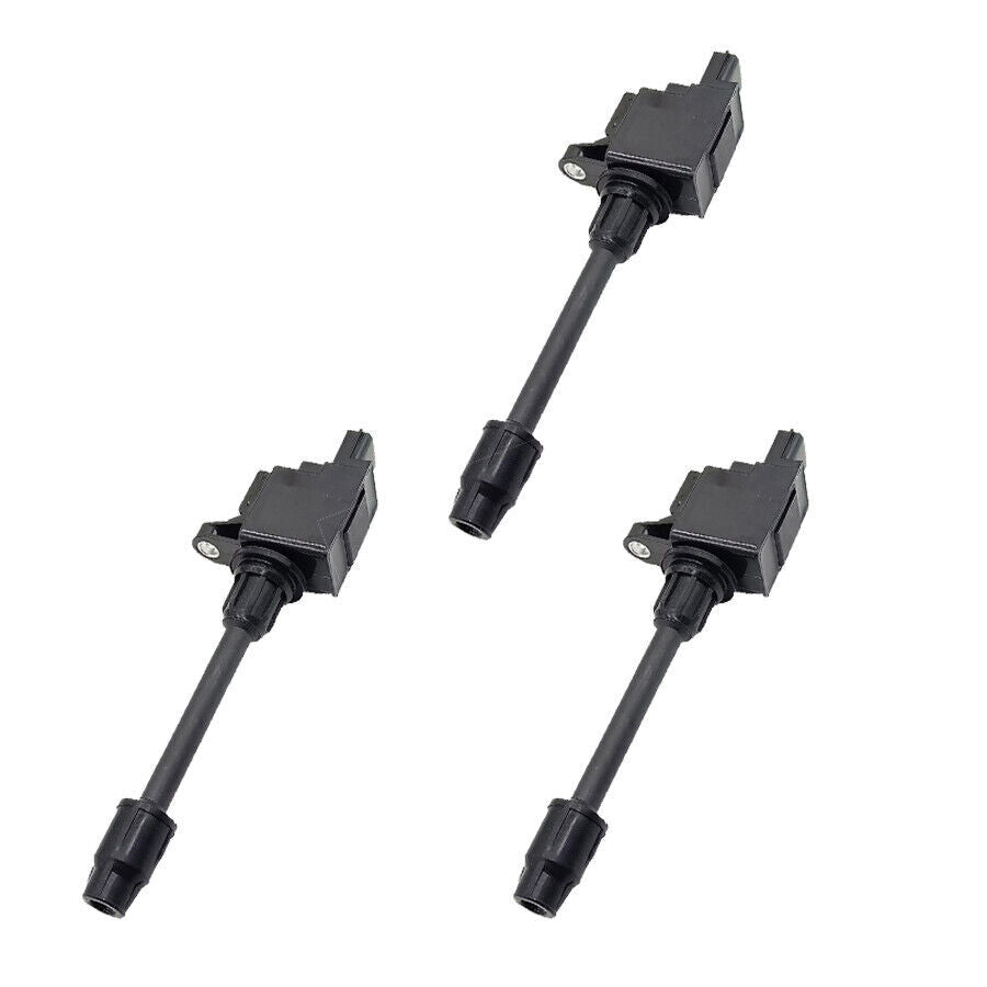 12V Car/Truck Cigarette Socket/Lighter Power Socket Plug/Charger Adapter Cable  1 11078 A