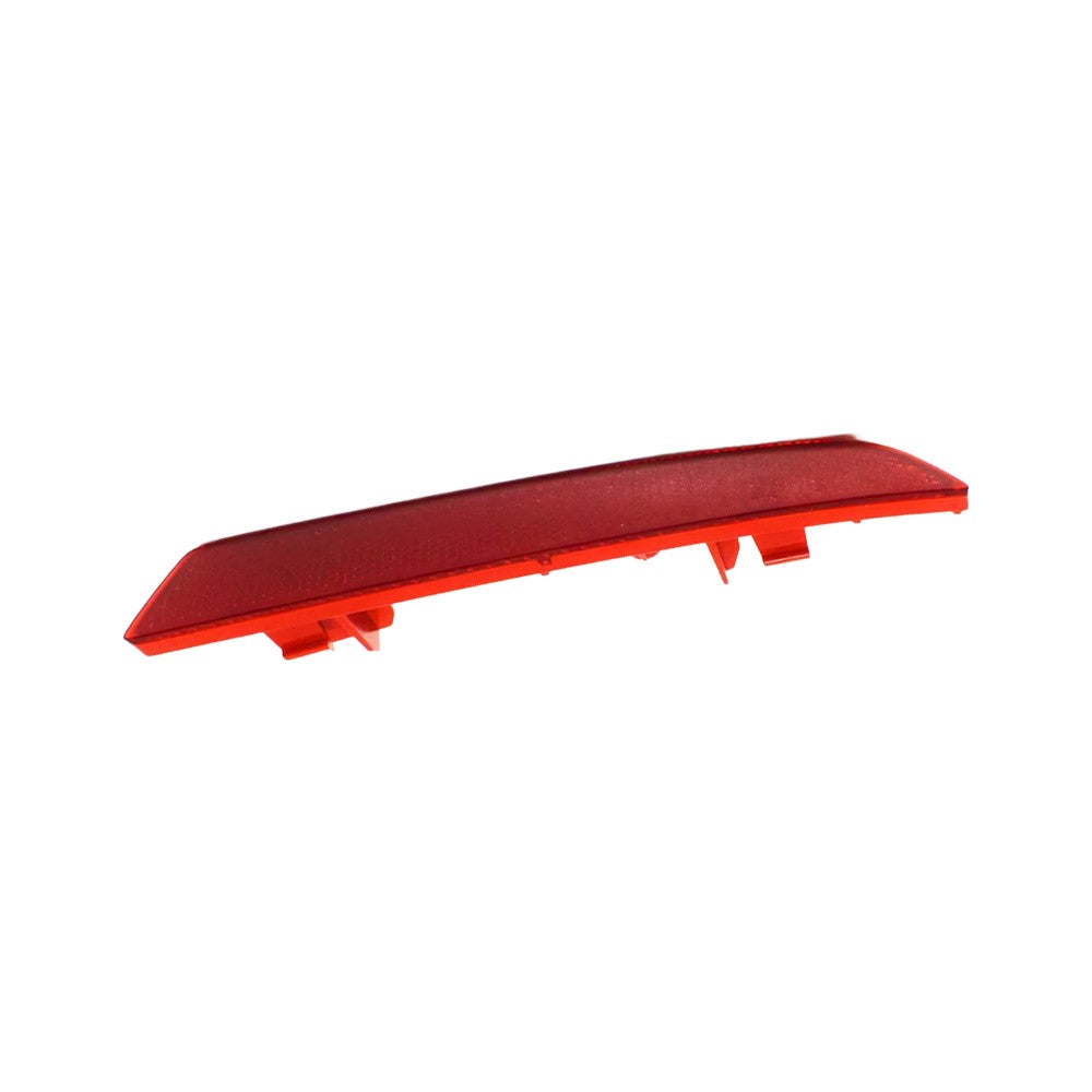 Rear Left Side Bumper Reflector Red For Metris Vito W447 V-Class 2014+ Q