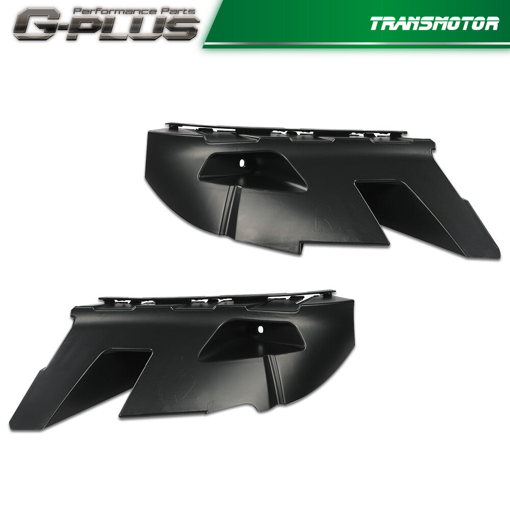 for Ram 1500 2013 - 2019 - v