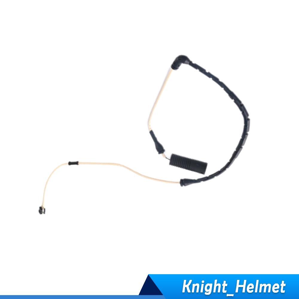 1PCS for LAND ROVER for RANGE ROVER L322 03-12 Front Brake Pad Wear Sensor SEM000012 Q