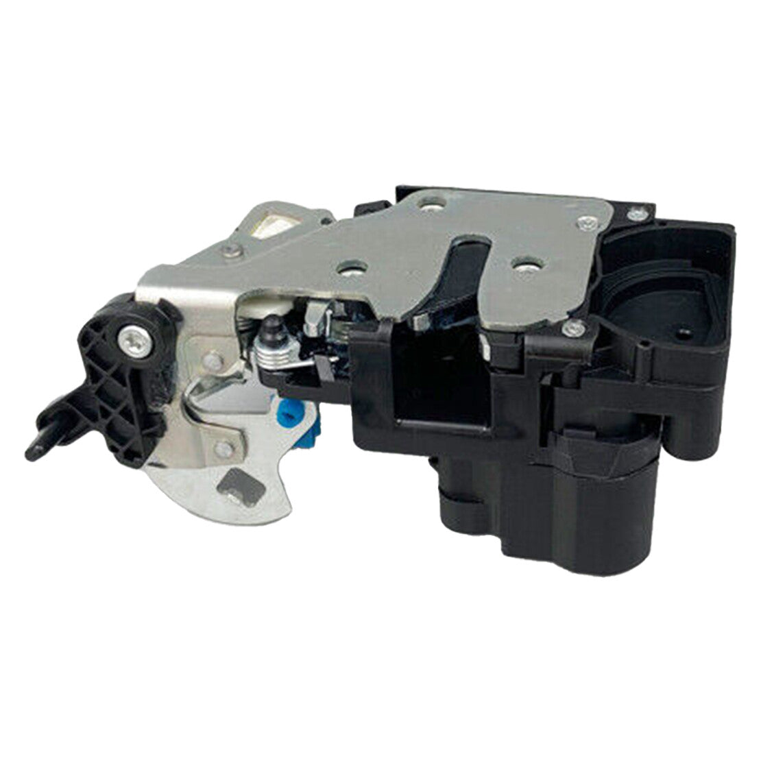 Rear Left Side Door Lock Latch Actuator Fit for Chevy Aveo 16L 2004-2011 v