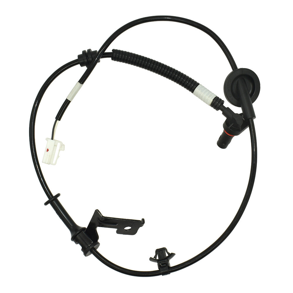 Left rear ABS wheel speed sensor 95680-1R000 suitable for modern accents 2012