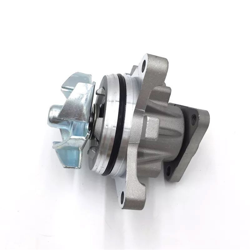 for Land Rover Freelander LR2, for Land Rover for Range Rover Evoque, Discovery Sport water pump