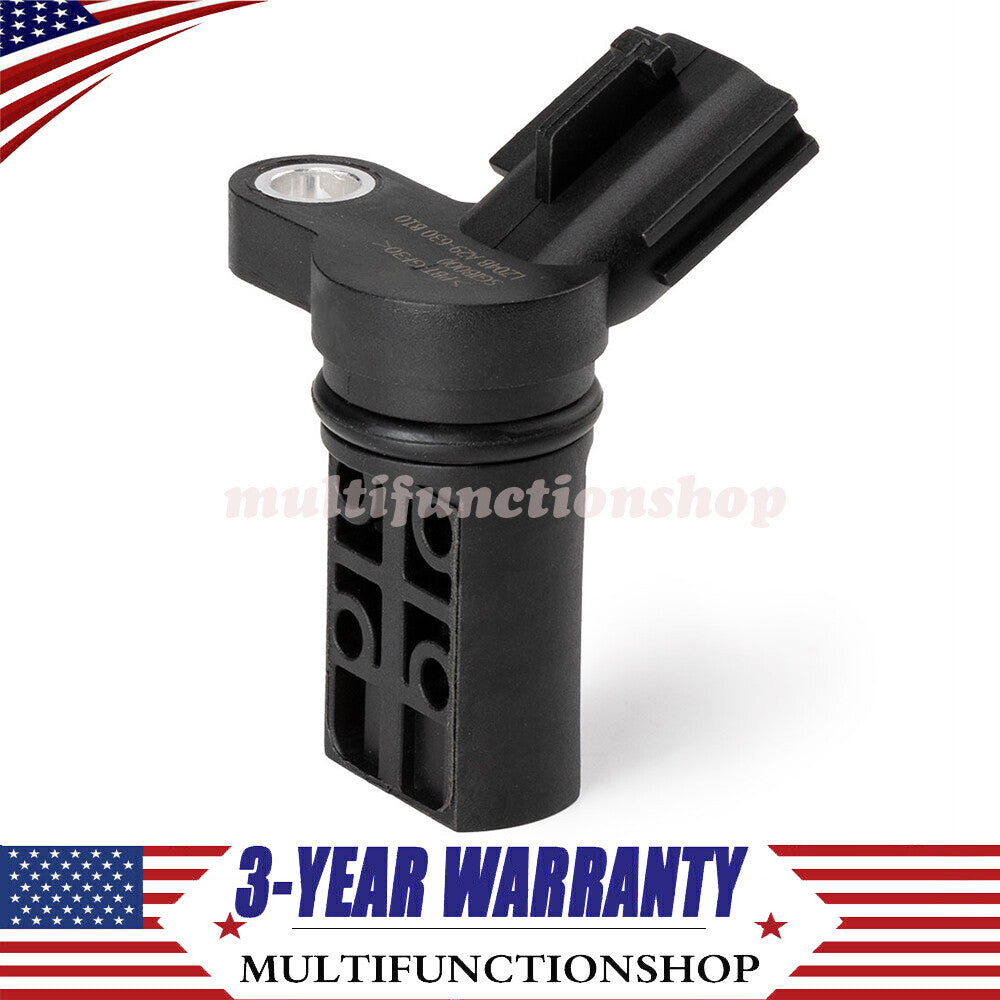 23731-4M50B Crankshaft Position Sensor for Nissan Armada Sentra Titan Pathfinder Q