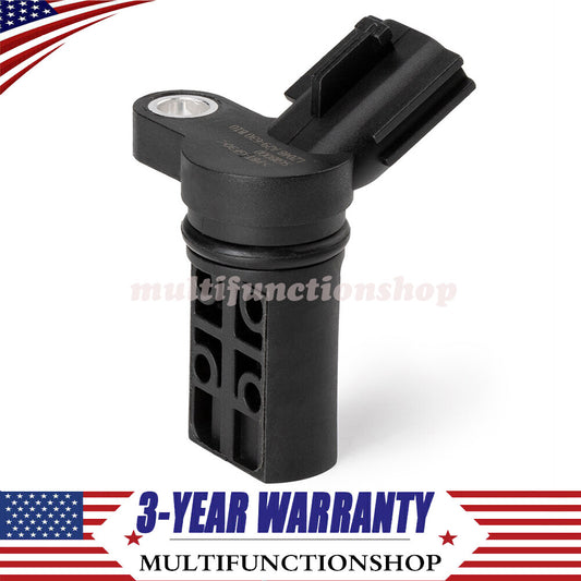 23731-4M50B Crankshaft Position Sensor for Nissan Armada Sentra Titan Pathfinder Q