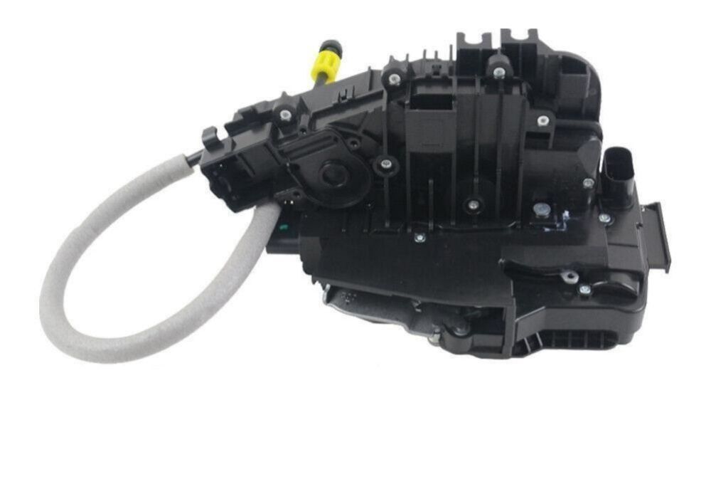 Left front door lock machine For A0997204302 0997204302