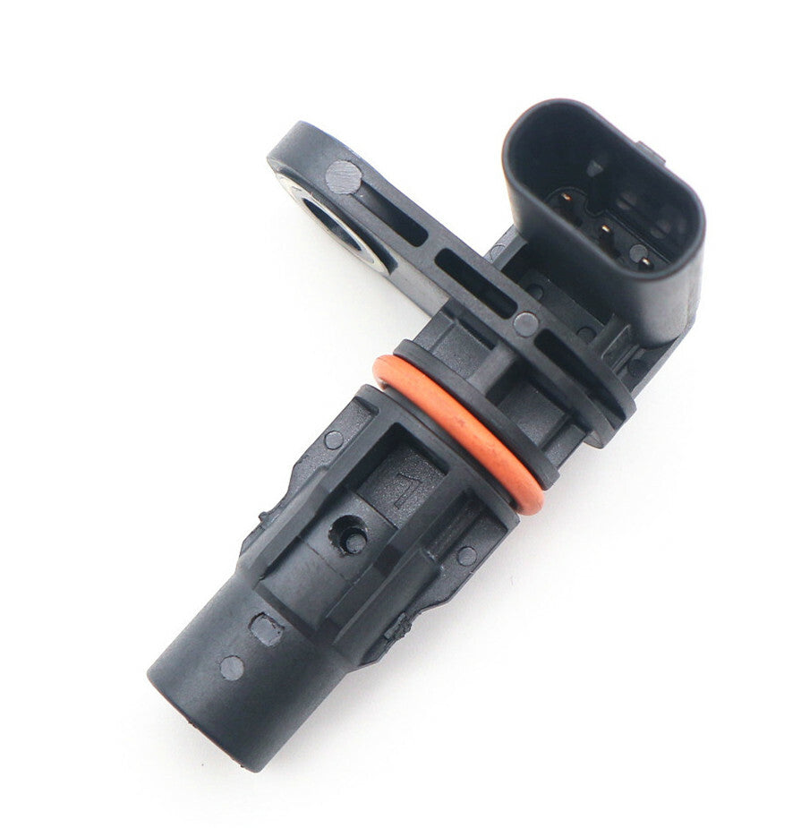 new crankshaft camshaft position sensor GN1A-12K073-AA GN1A12K073AA