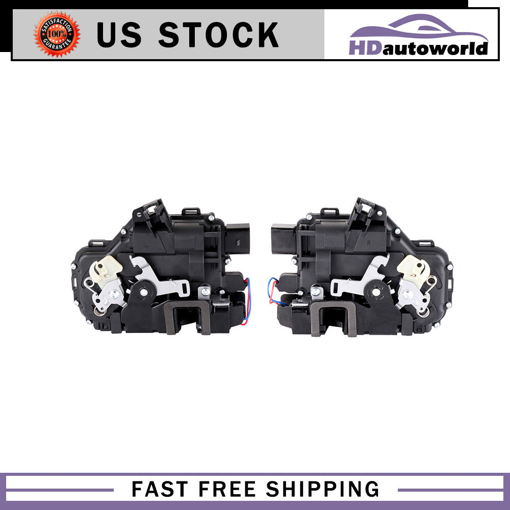 Car 16PIN Android Wiring Harness Connector Fit for Jeep for Wrangler JK 2008-018 E