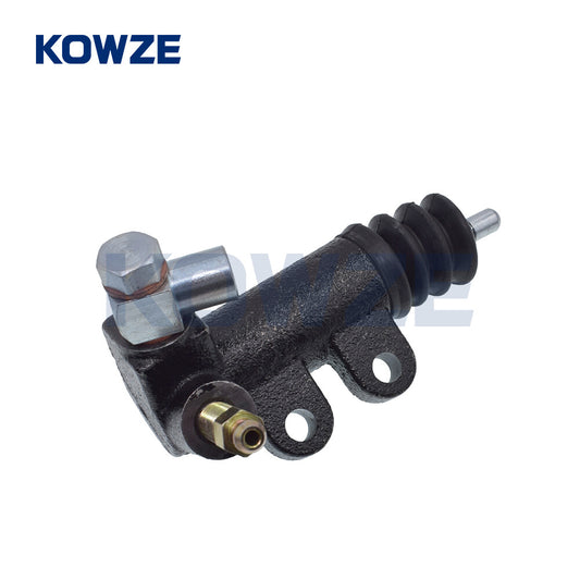 Clutch Release Cylinder for Mitsubishi Pajero Montero Io H67W H76W H66W H77W H65 Q