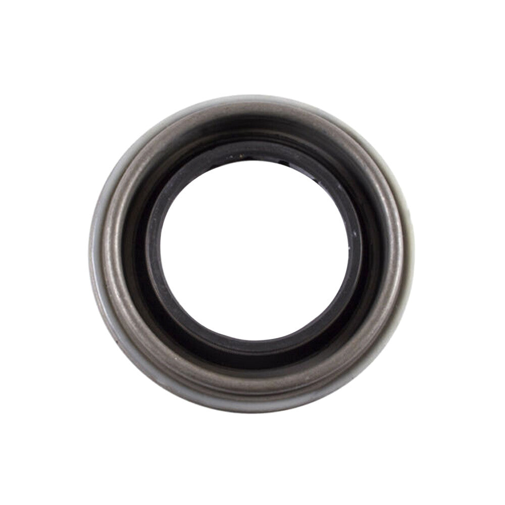 68003265AA Motive Gear Differential Pinion Seal Fit for Jeep for Wrangler 2007-2017 Q