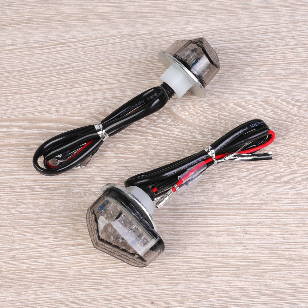 Heater blower motor resistor 6450 only. Suitable for Citroen C3, for Peugeot 206, 307, etc. m