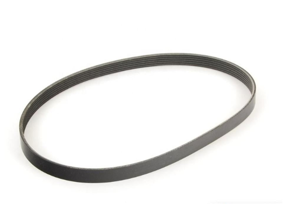 Serpentine Belt for BMW 320i 328i 428i X1 X4 xDrive28i 2013-2018 Q