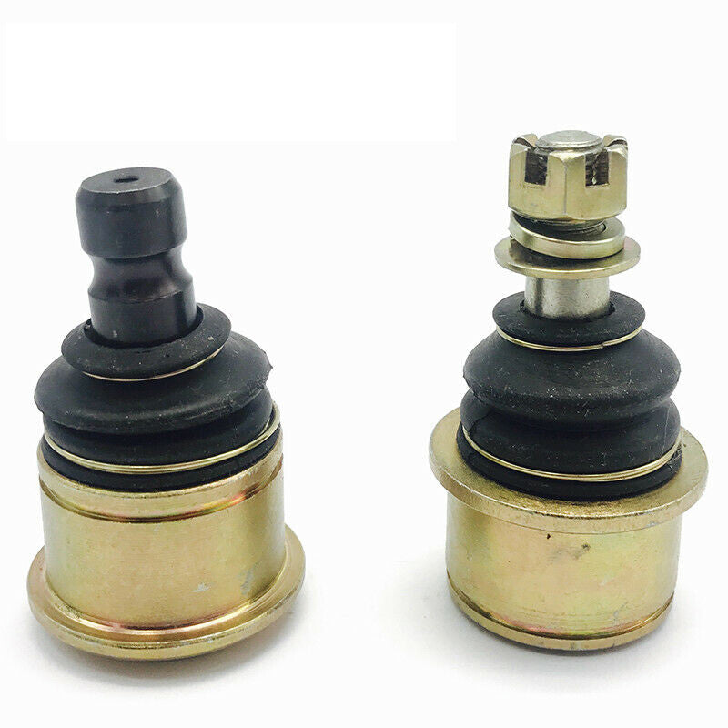 New Up  Down Ball Joint For CF500 CF-MOTO ATV CF500A 2A X5 X6 X8 9010-050700