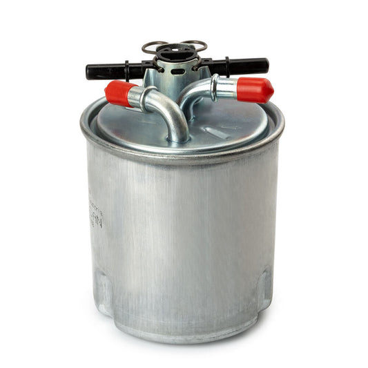 1X Fuel Filter Fit for NISSAN for RENAULT Qashqai +2 I X-Trail 16400-JY00B Q