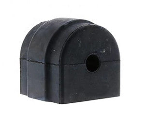 2-pack Sway bar bushings 3356788861 for BMW F10 520i 528i 528iX 530i 535i 550i
