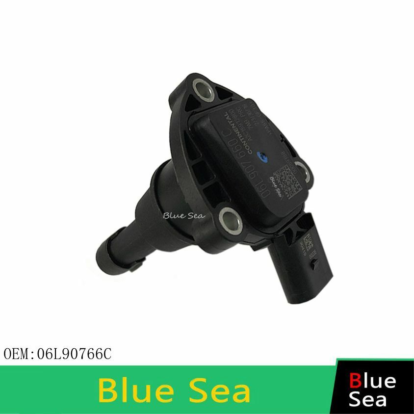 Oil Level Sensor for VW for Jetta for Tiguan for Audi for A5 for A6 Q5 03F907660E 06L907660C Q