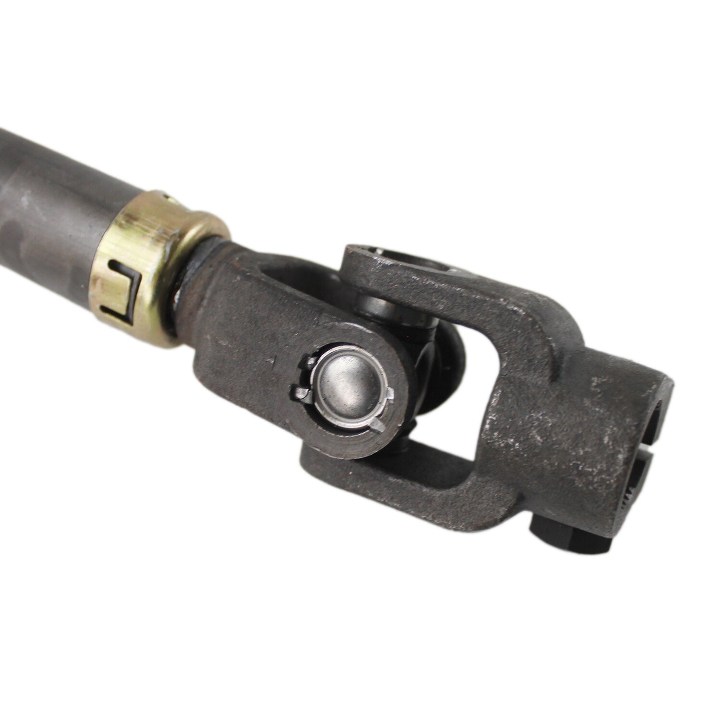 Steering Shaft 56400-3X002 for Elantra GT 13-15 Forte 14-16 564003X001 Universal