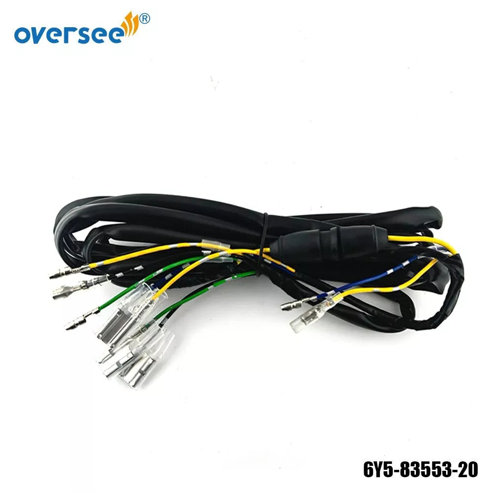 Interruptor VN1500 Vulcan 1500 Nomad Fi 2000-04 8744 B