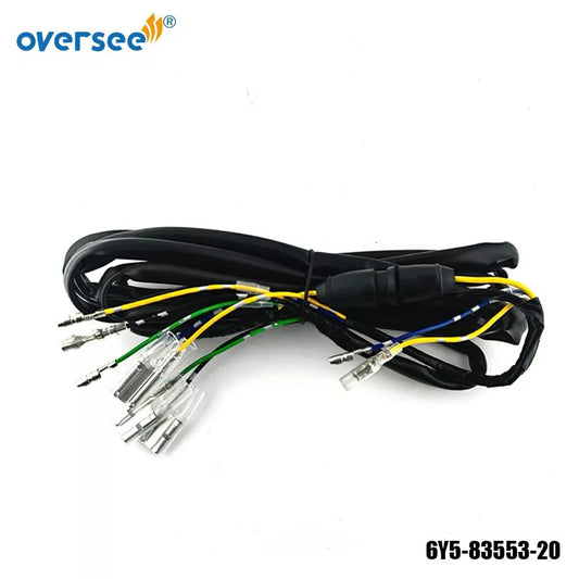 Interruptor VN1500 Vulcan 1500 Nomad Fi 2000-04 8744 B