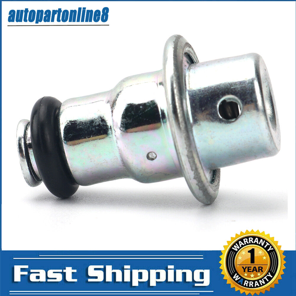 Fuel pressure regulator 23280-22010 suitable for Chevrolet , for Lexus , for Pontiac , for Toyota for Scion